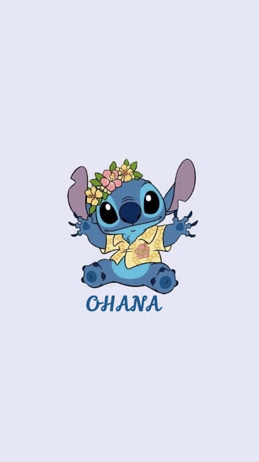 Free download Stitch Aesthetic Wallpapers Top Free Stitch Aesthetic  1125x2000 for your Desktop Mobile  Tablet  Explore 30 Stitch  Background  Stitch and Toothless Wallpaper Lilo and Stitch Wallpaper  Desktop Toothless