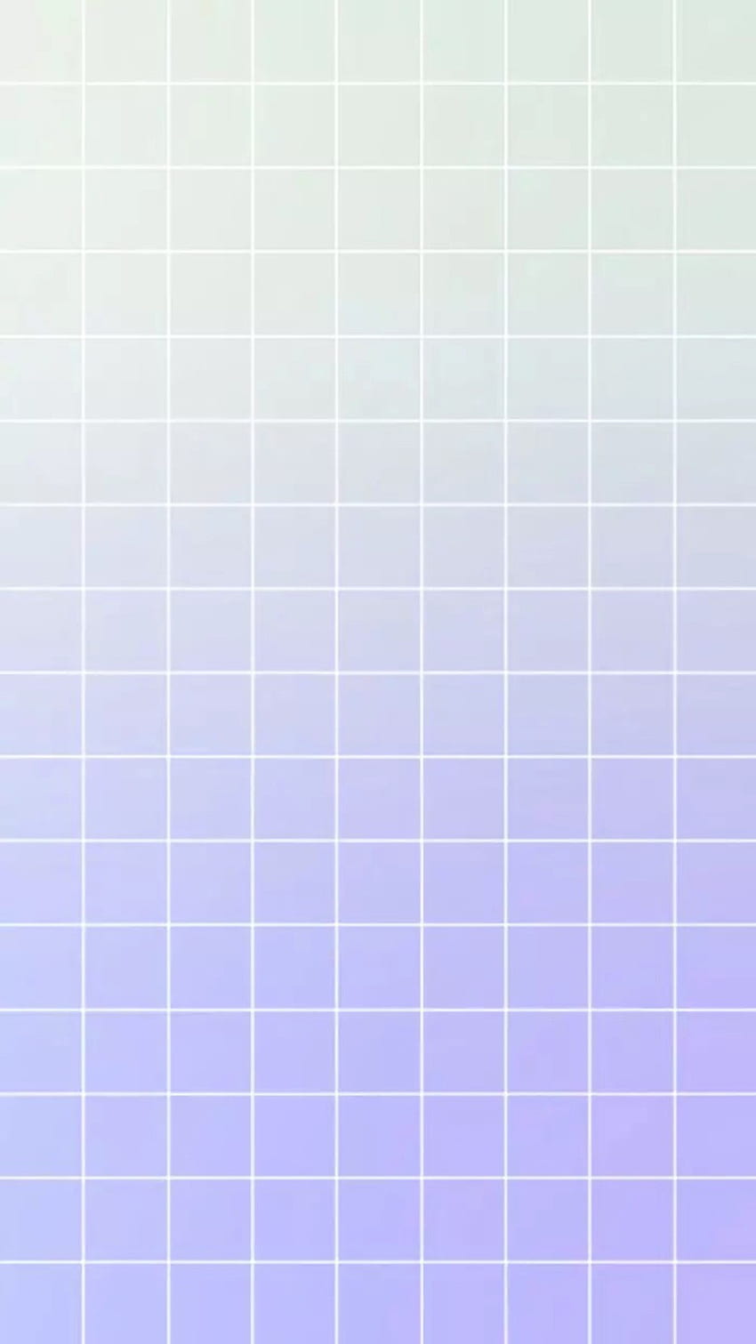 Sở hữu Pastel Color iPhone Grid sẽ giúp bạn trở nên trẻ trung và hiện đại hơn. Với các ô vuông màu pastel tươi sáng, mọi người nhìn vào điện thoại của bạn sẽ cảm thấy thích thú và đánh giá cao phong cách của bạn. Translation: Owning the Pastel Color iPhone Grid will make you more youthful and trendy. With bright pastel squares, people will be delighted and appreciate your style when looking at your phone.