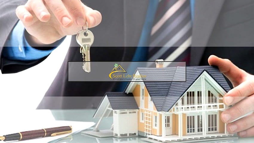 Scott Lehr Realtor is a Real Estate Company in Fort Lauderdale, FL. We offer real estate consultant, real. Real estate companies, Estate agent, Real estate agent, Consultancy HD wallpaper