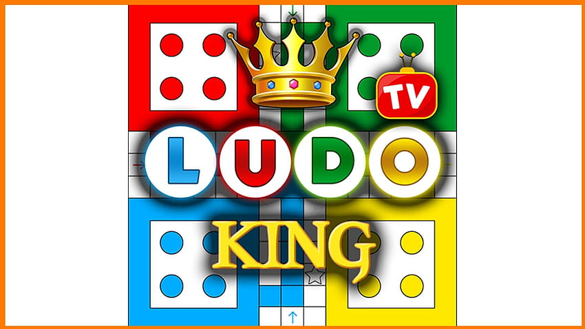 Success Story of Ludo King – My Dairy HD wallpaper