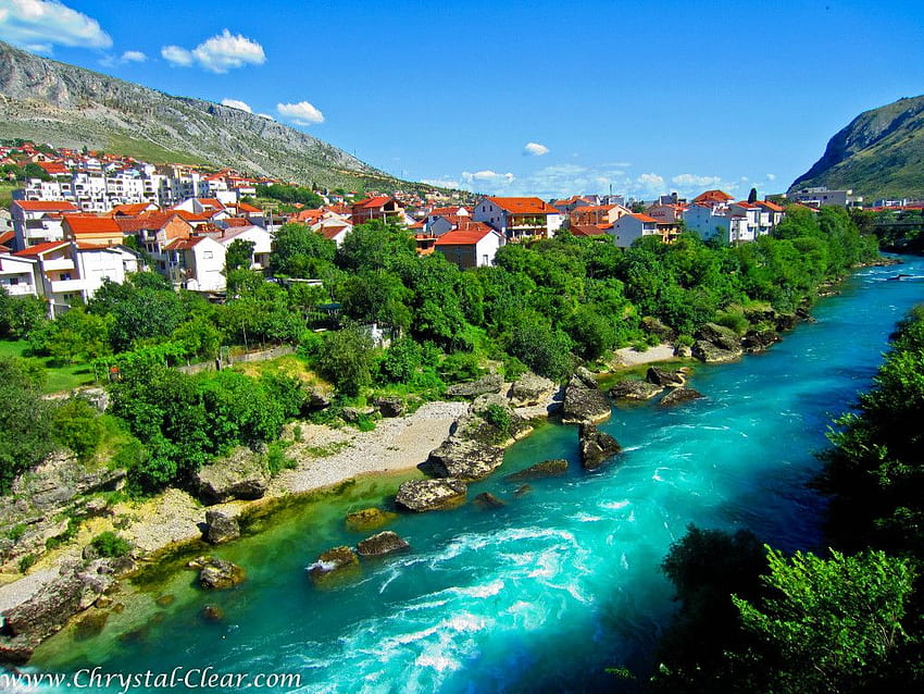 bosnia and herzegovina iPhone Wallpapers Free Download