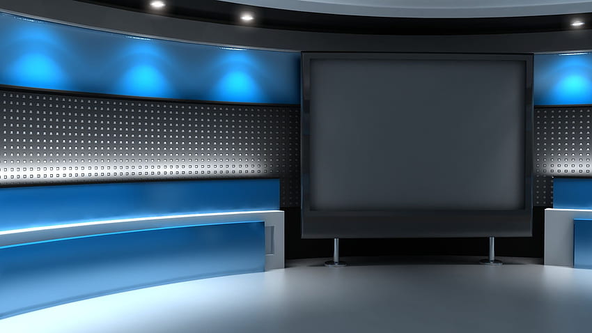 New Digital Studio Background HD wallpaper | Pxfuel