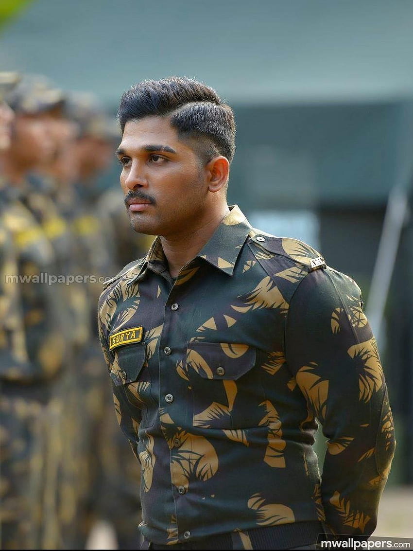 Indian Girl Military Haircut HD phone wallpaper | Pxfuel