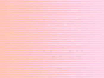 Peach colour background HD wallpapers | Pxfuel