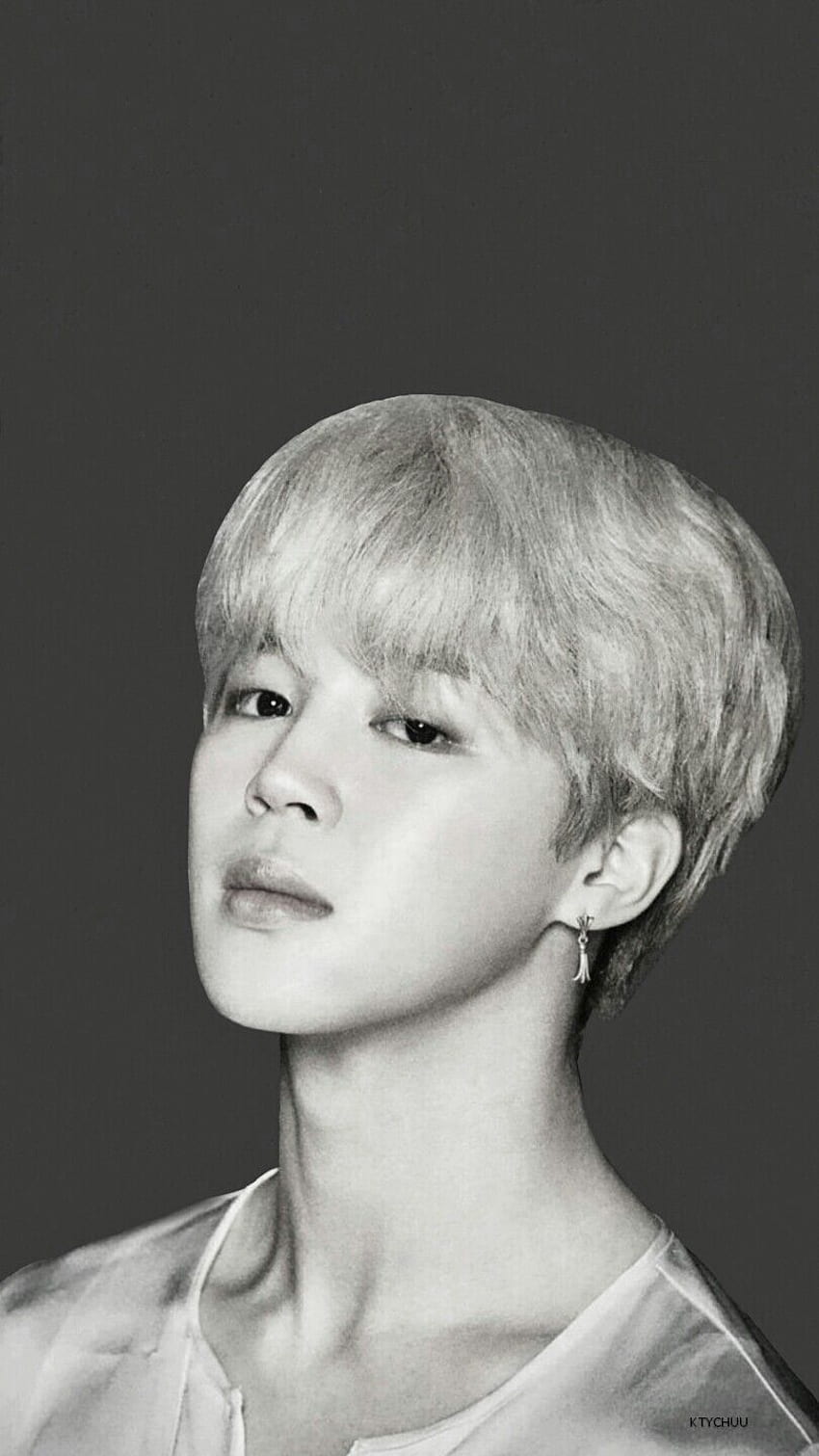 BTS JIMIN . 2017 WINGS TOUR THE FINAL. Original Credit To Owner. I Only ...