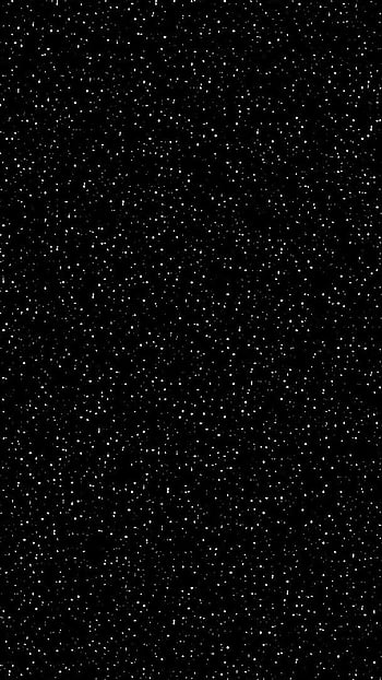 black and white galaxy tumblr