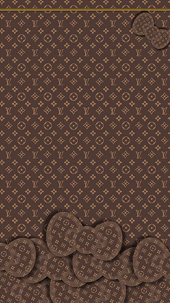 Pin by Taty beby on walls44  Louis vuitton iphone wallpaper, Art wallpaper  iphone, Art wallpaper