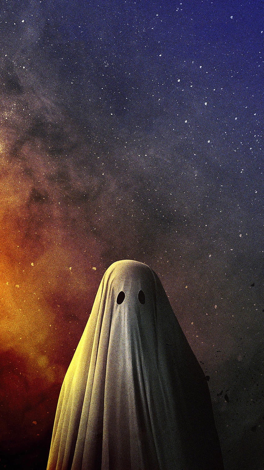 A Ghost Story (2022) movie HD phone wallpaper Pxfuel