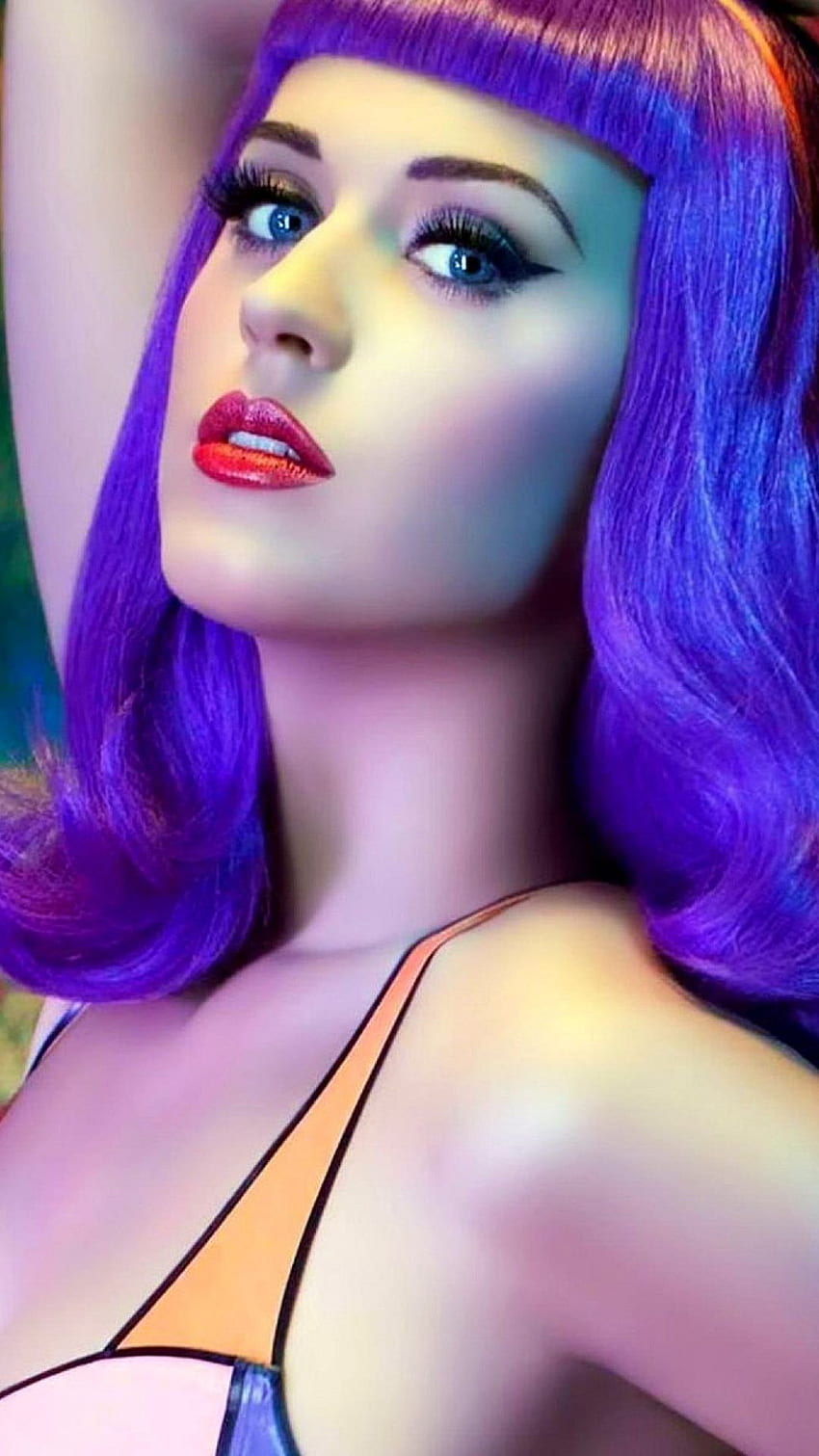 Music Katy Perry () HD phone wallpaper | Pxfuel