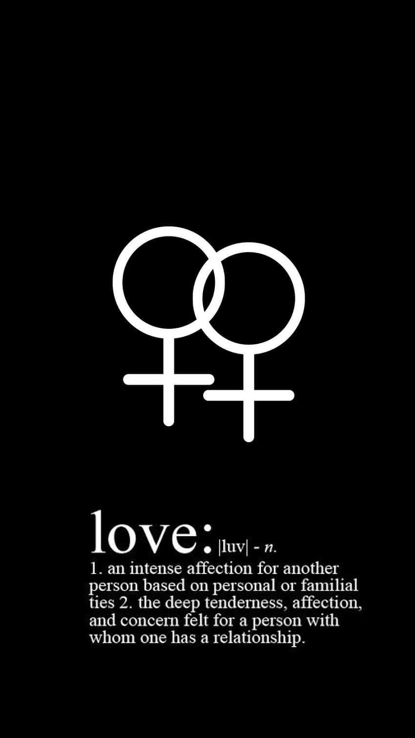 Gay Furry Pride, Love Is Love LGBT HD phone wallpaper