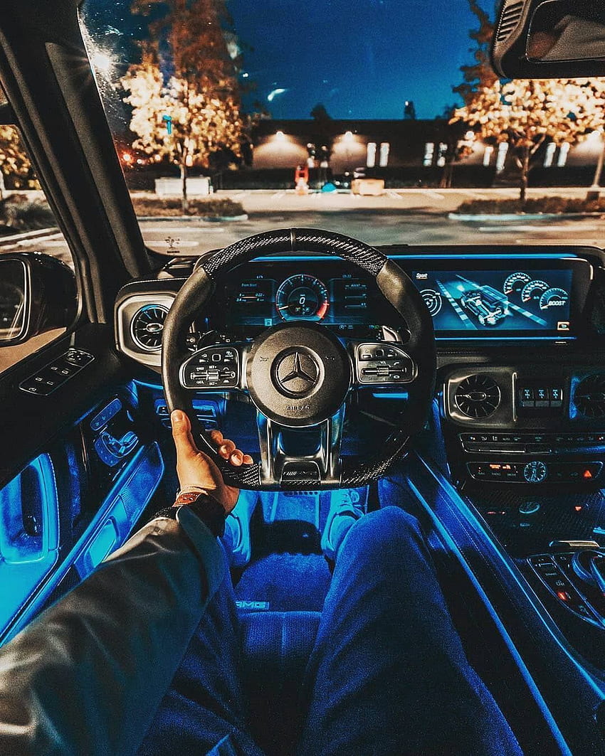 Billionaire lifestyle, millionaire lifestyle, luxury club, expensive, successful, good life, boss life,. Luxury car interior, Mercedes , Best luxury cars HD phone wallpaper