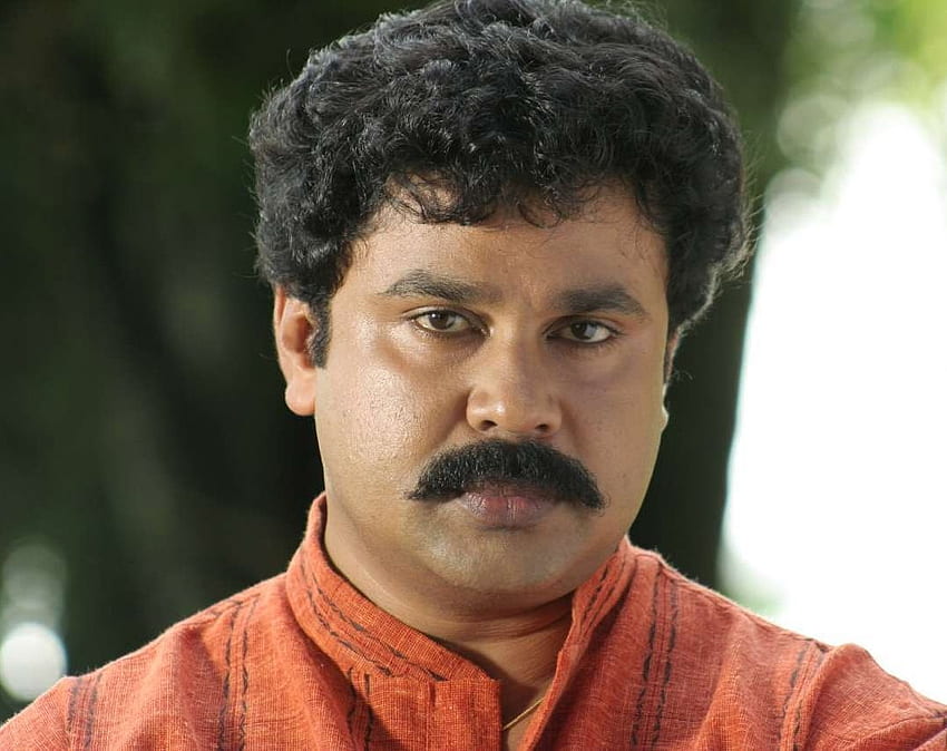 Dileep Best and Collection papel de parede HD