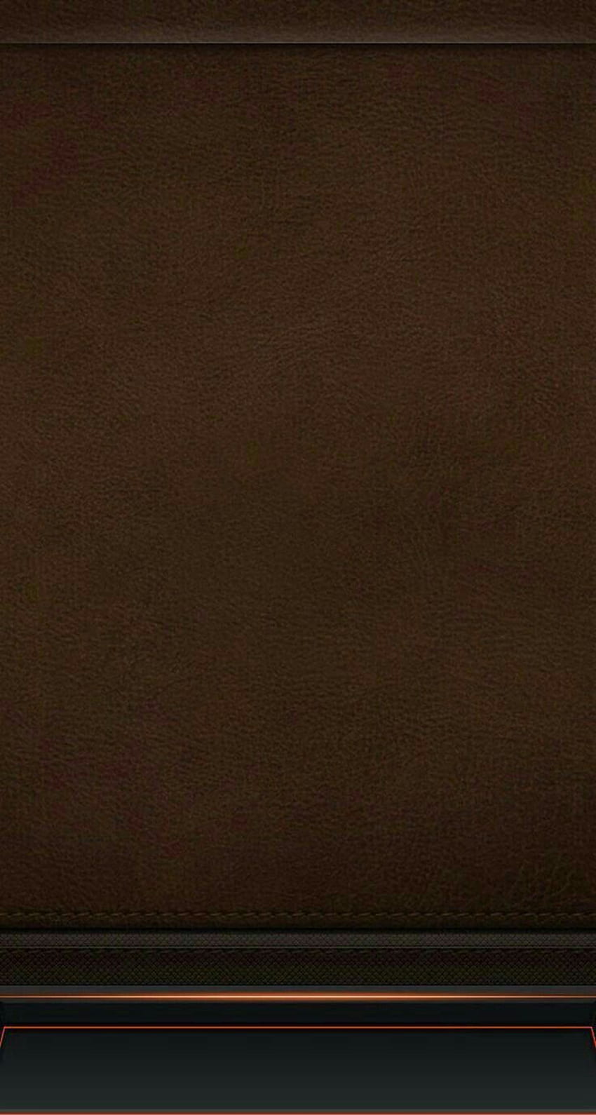 Brown Leather :: Cari warna hitam di Zedge dan sesuaikan ponsel Anda agar sesuai dengan Anda. Sta. Hitam , Beige , Ponsel wallpaper ponsel HD