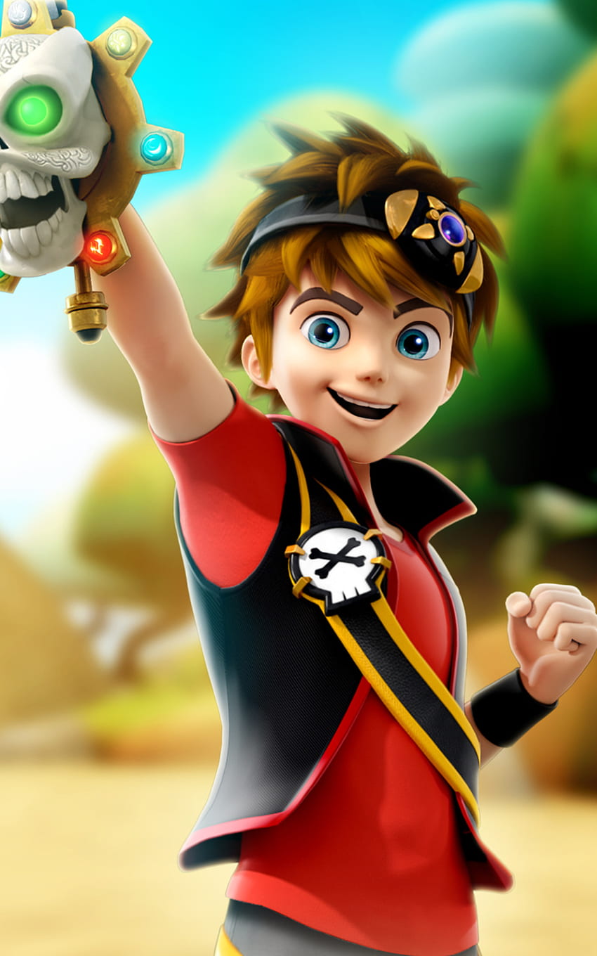 Zak Storm Nexus 7, Samsung Galaxy Tab 10, Note Android Tablets , , Background, and HD phone wallpaper