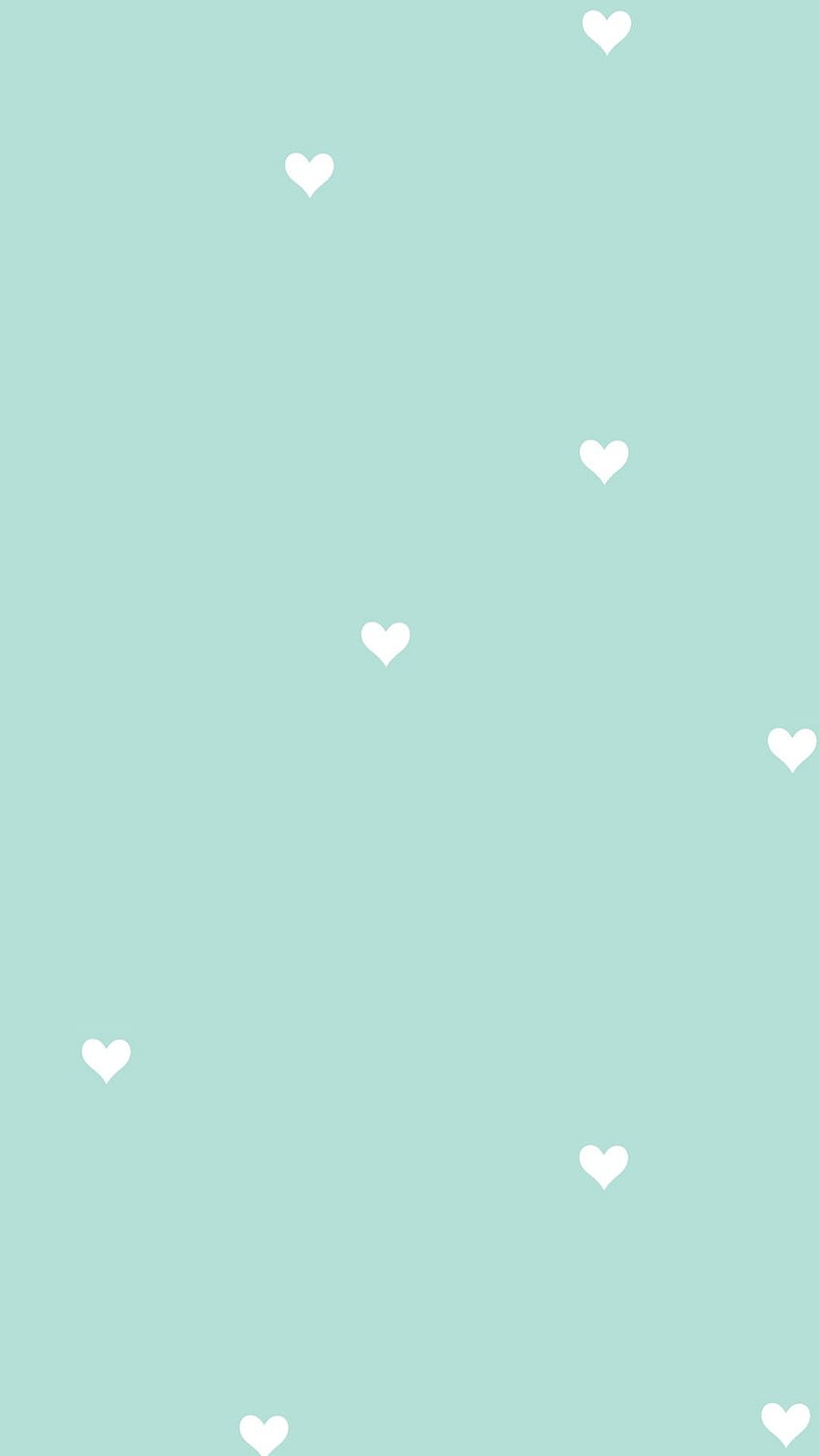 96 Cute Aesthetic Mint Wallpaper Images - MyWeb