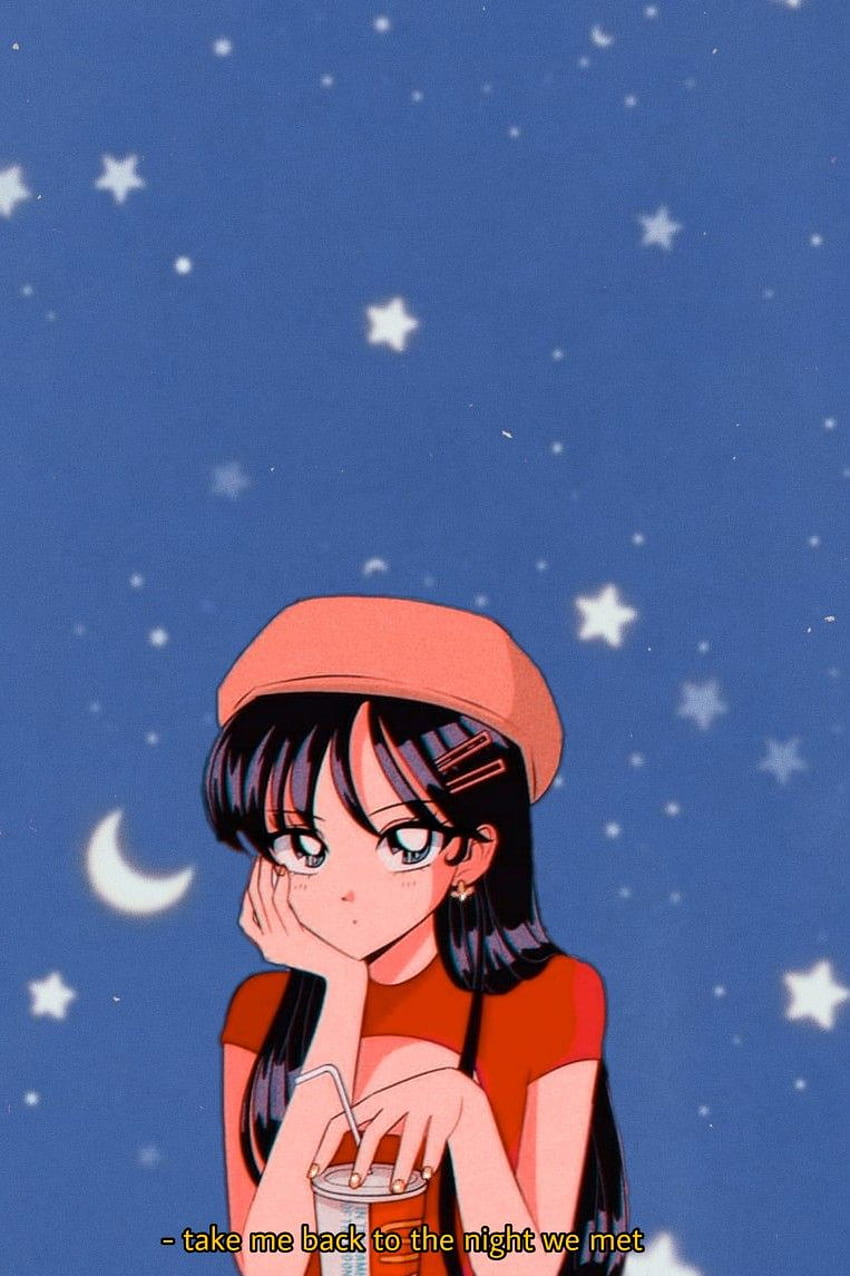Fondos De Rei Hino Sailor Mars. Sailor Mars, Sailor Moon , Anime HD phone  wallpaper | Pxfuel