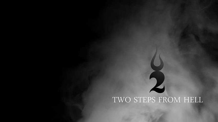 Two Steps From Hell HD wallpaper
