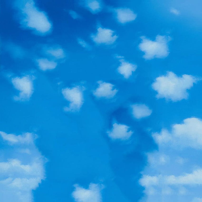 Drake Hiçbir Şey Aynı Bulutlar değildi, Drake Albümü HD telefon duvar kağıdı