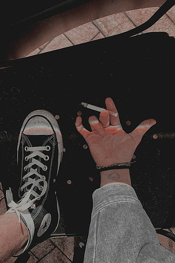 Converse shoes HD wallpapers | Pxfuel