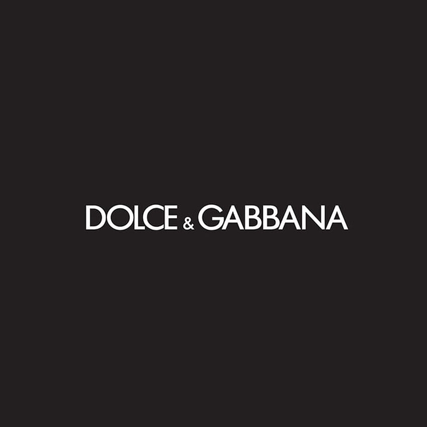 Dolce Gabbana . Dolce and Gabbana , Dolce and Gabbana Logo and Dolce and Gabbana Men HD phone wallpaper
