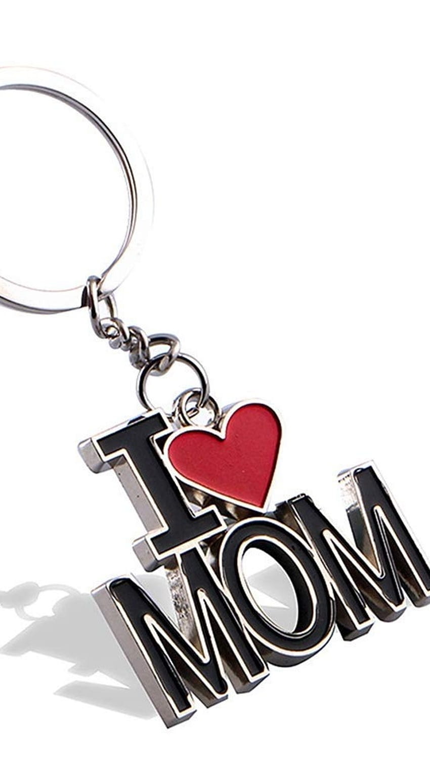 I love you mom HD wallpapers | Pxfuel