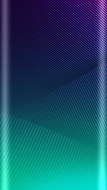 Samsung iPhone Edge PhoneTelefon HD phone wallpaper | Pxfuel