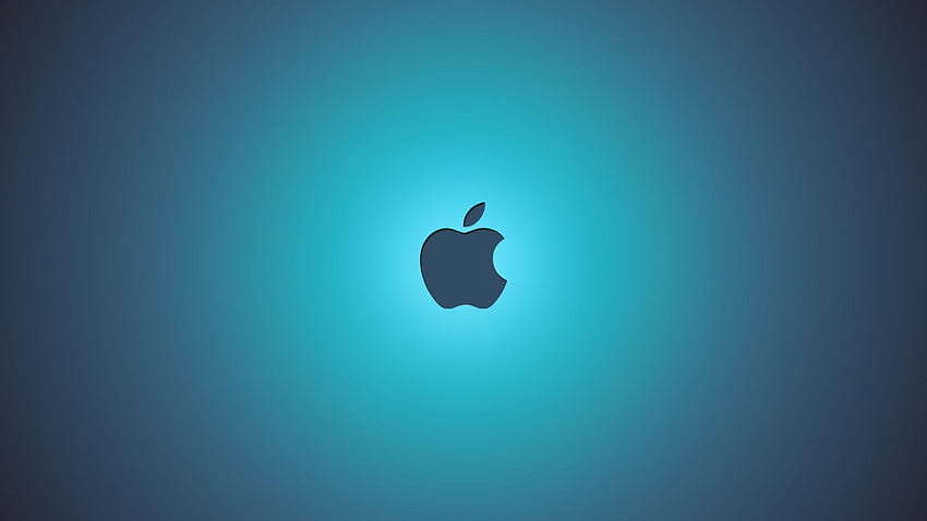 Apple Background For Mac, Apple Macintosh HD wallpaper | Pxfuel