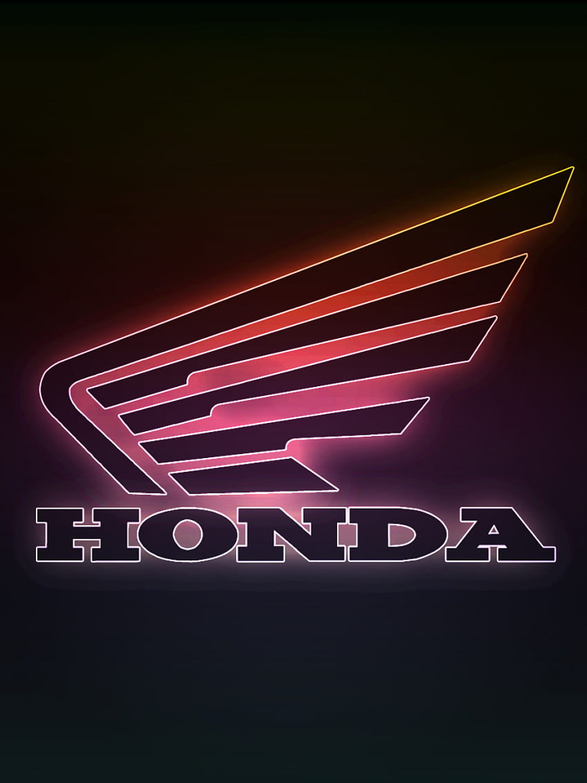 Download Honda Logo Vector SVG, EPS, PDF, Ai and PNG (11.47 KB) Free