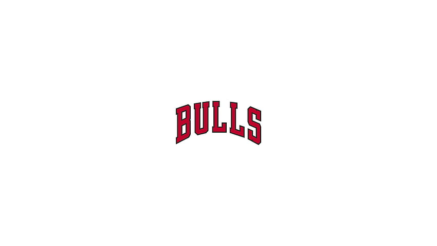 Chicago Bulls, basketball, nba, emblem HD wallpaper | Pxfuel