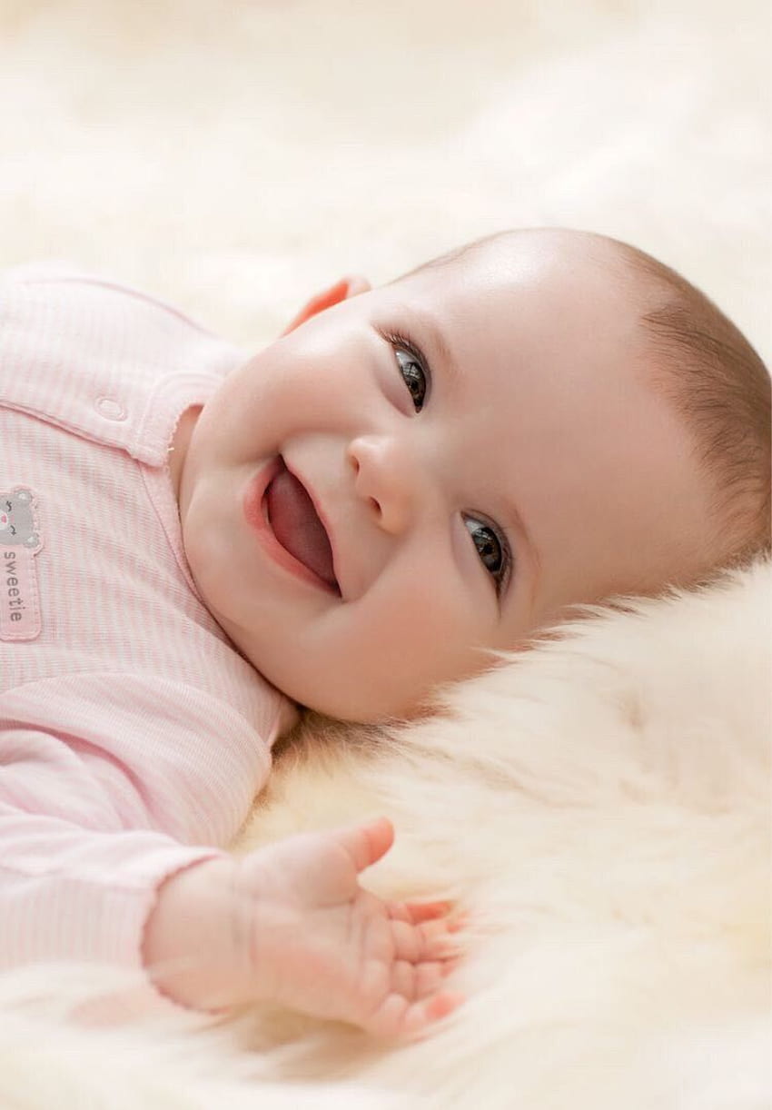 The most beautiful baby smiles ideas. beautiful babies, baby ...