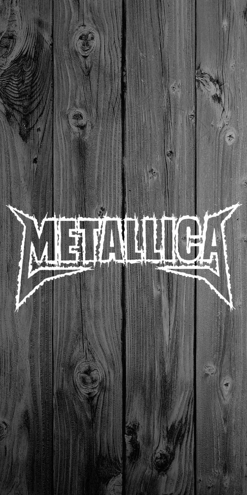 josip kanja josip kanja on metallica. Metallica logo, Metallica logo design, Metallica, Metallica Android HD phone wallpaper