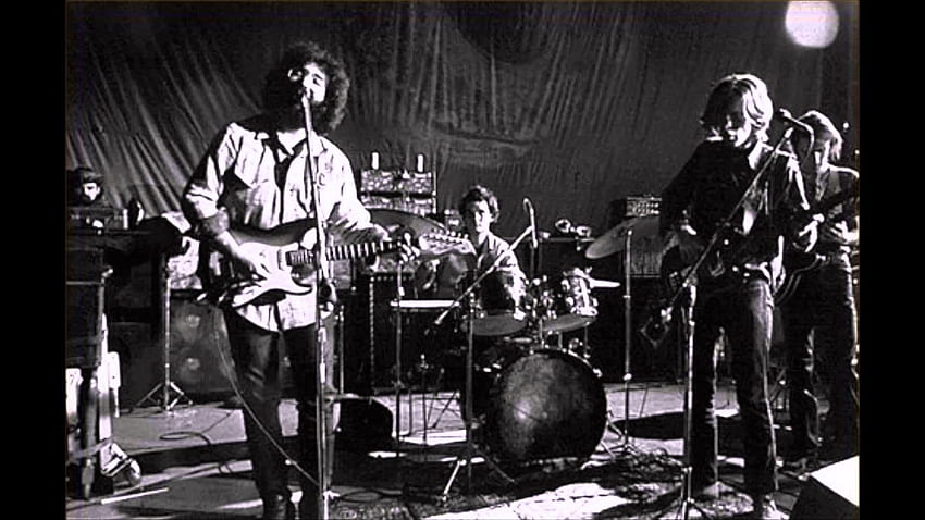 Grateful Dead - Sugaree - 17/10/1983 - Lake Placid, NY ( Sfondo HD