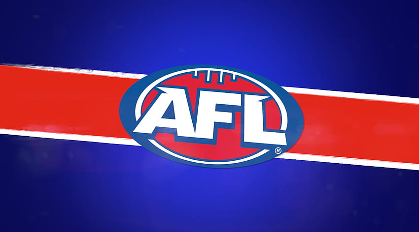 I made some while recovering from a broken leg : AFL, Fremantle Dockers HD wallpaper
