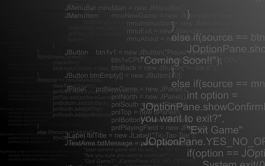 Computers programming technology code java background [] for your , Mobile & Tablet. Explore Funny Programming . Programmer , Computer Programming , Developer , Funny Coding HD wallpaper