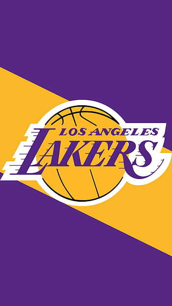 Los Angeles Lakers Hd Wallpapers | Pxfuel