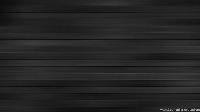 Wood Texture Abstract Background, Gray Wood Texture HD wallpaper