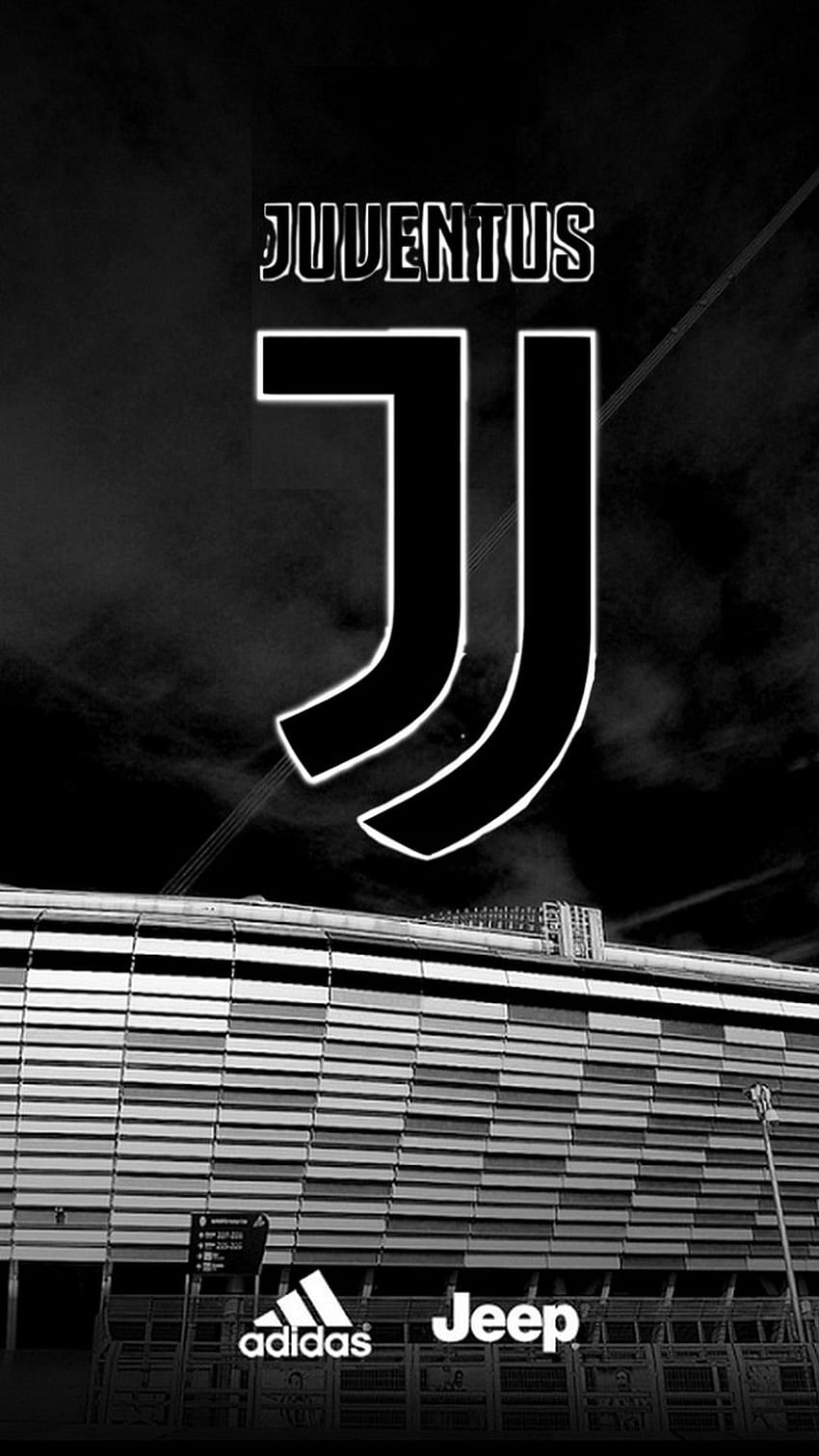 Juventus fc HD wallpapers | Pxfuel
