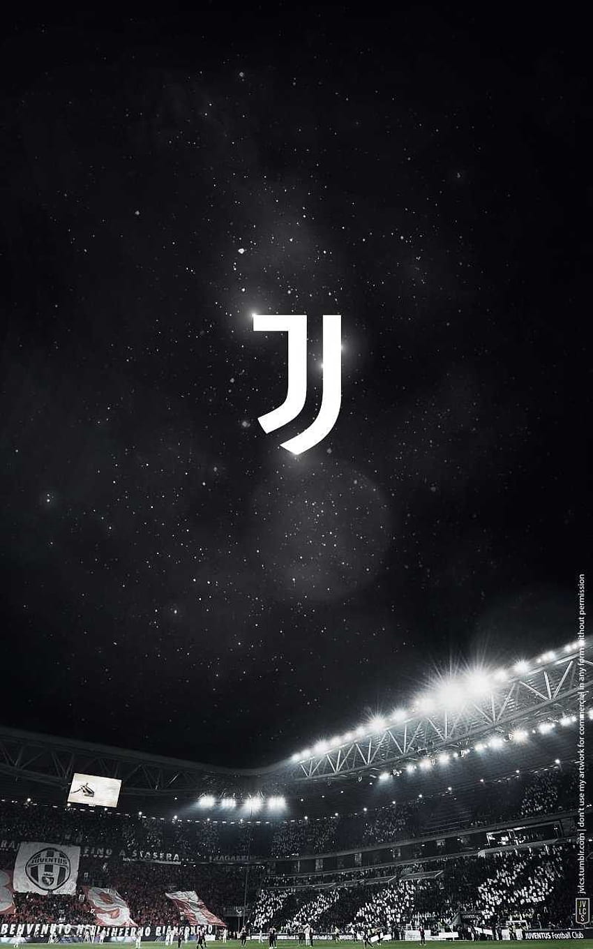 IPhone Juve - Awesome, Cool Juventus HD phone wallpaper | Pxfuel