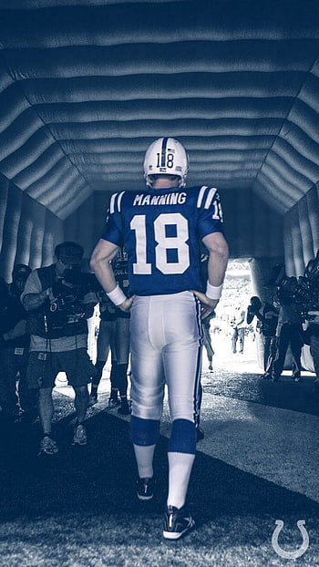 Page 5, indianapolis colts indianapolis HD wallpapers