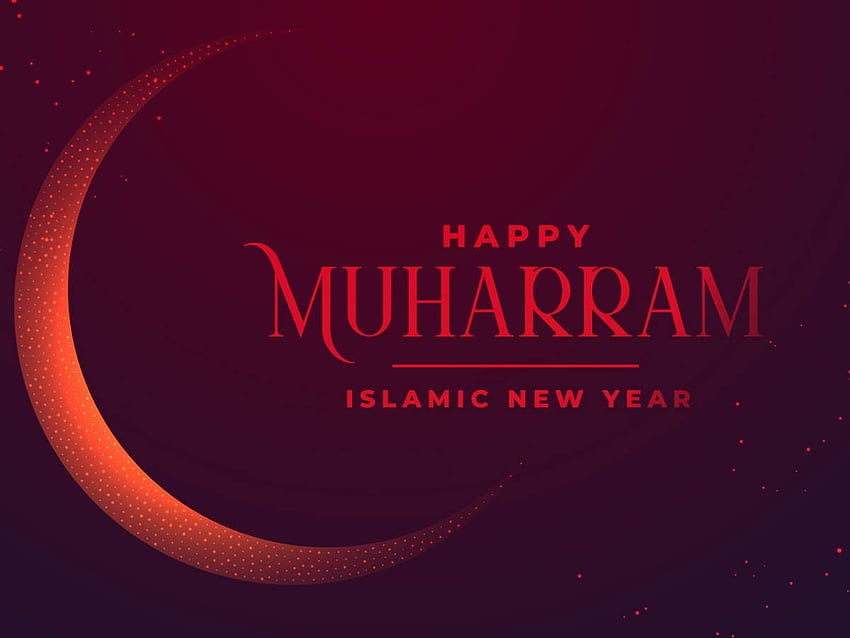 What is Muharram? Five things you need to know about Islamic New Year - Times of India HD wallpaper