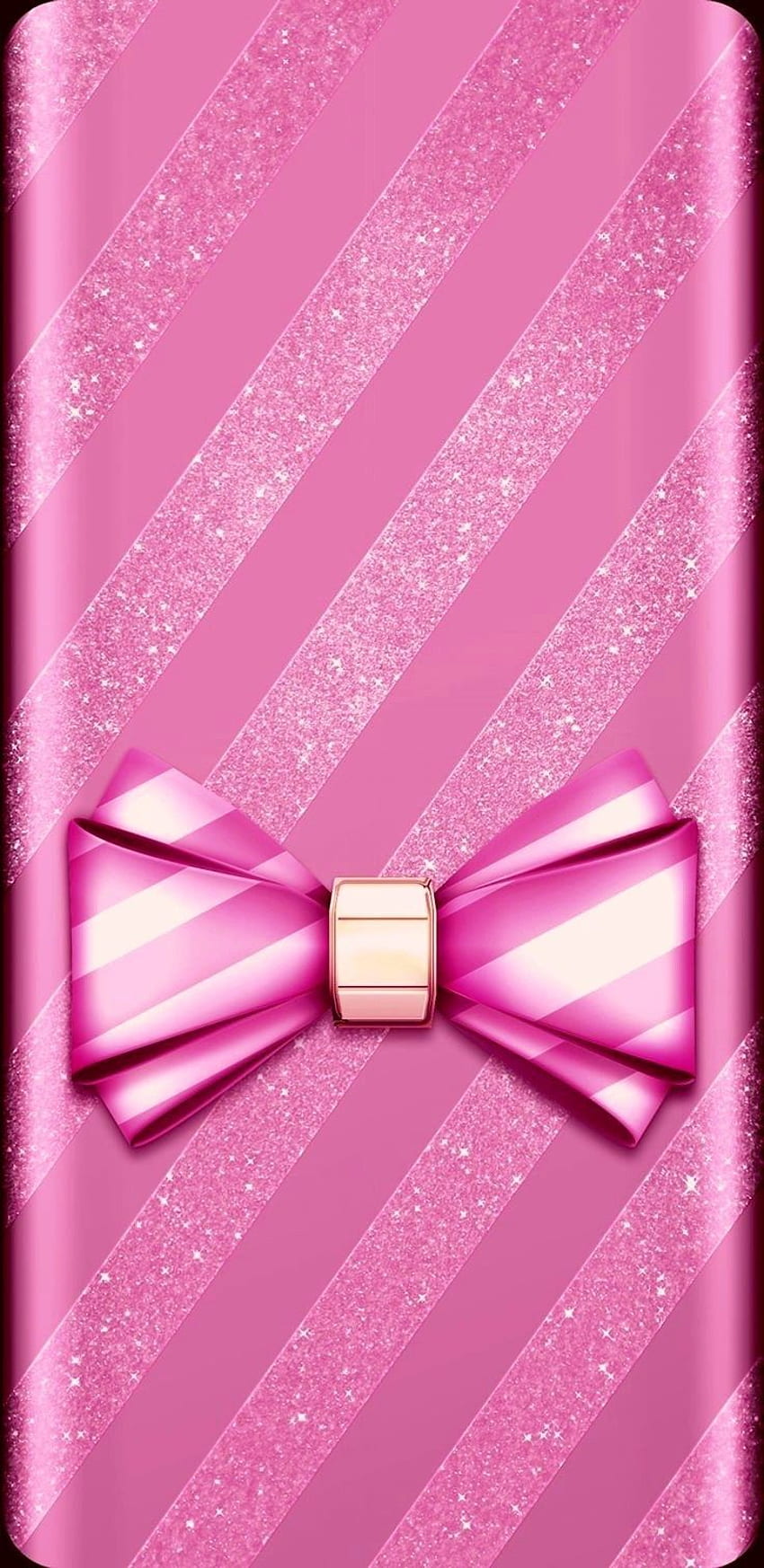 .By Artist Unknown. Pink iphone, Pink, Pink Luxury HD phone wallpaper