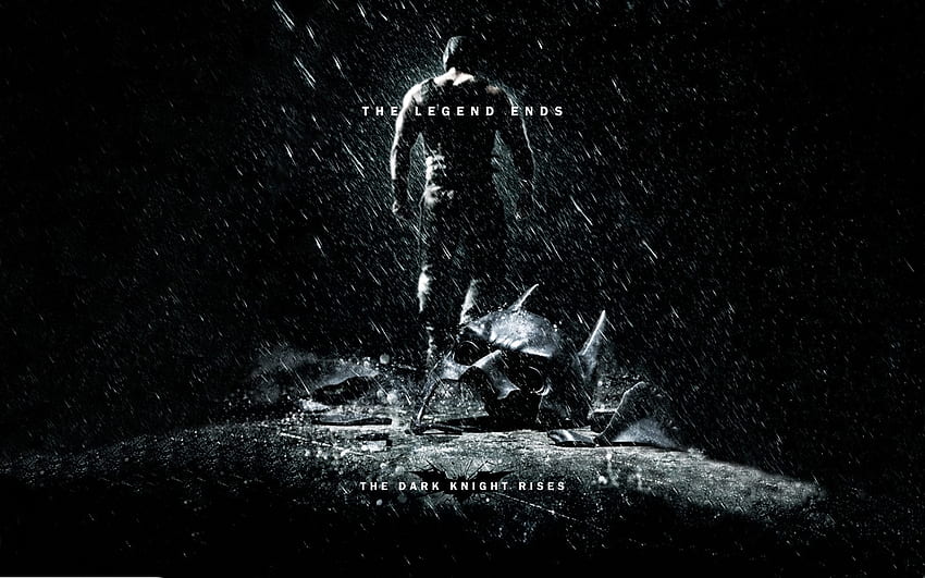 FILMRAP BANE THE DARK KNIGHT RISES VS THE COMIC [] for your , Mobile & Tablet. Explore Bane Dark Knight Rises . Bane Dark Knight Rises, Dark Gym HD wallpaper