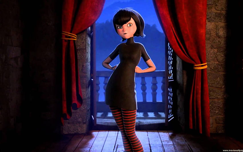Hotel Transylvania 2 and Background stmednet [] for your , Mobile & Tablet. Explore Transylvania . Transylvania , Hotel Transylvania Mavis , Hotel Transylvania 3 HD wallpaper