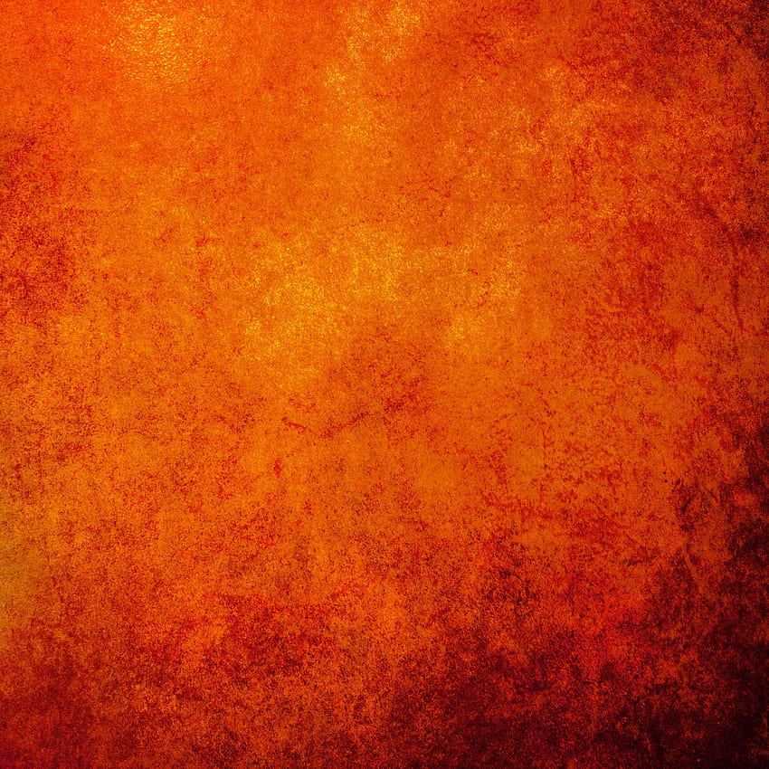 오렌지 텍스처 - 골드 질감 HD 전화 배경 화면
