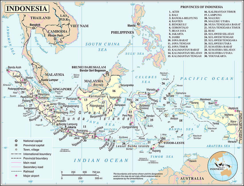 Bank , pixel screen, Indonesia, Indonesia Map HD wallpaper