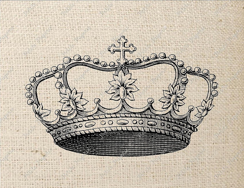 Princess Crown [] for your , Mobile & Tablet. Explore King And Queen . King  And Queen , Milton and King , Queen Emoji HD wallpaper | Pxfuel