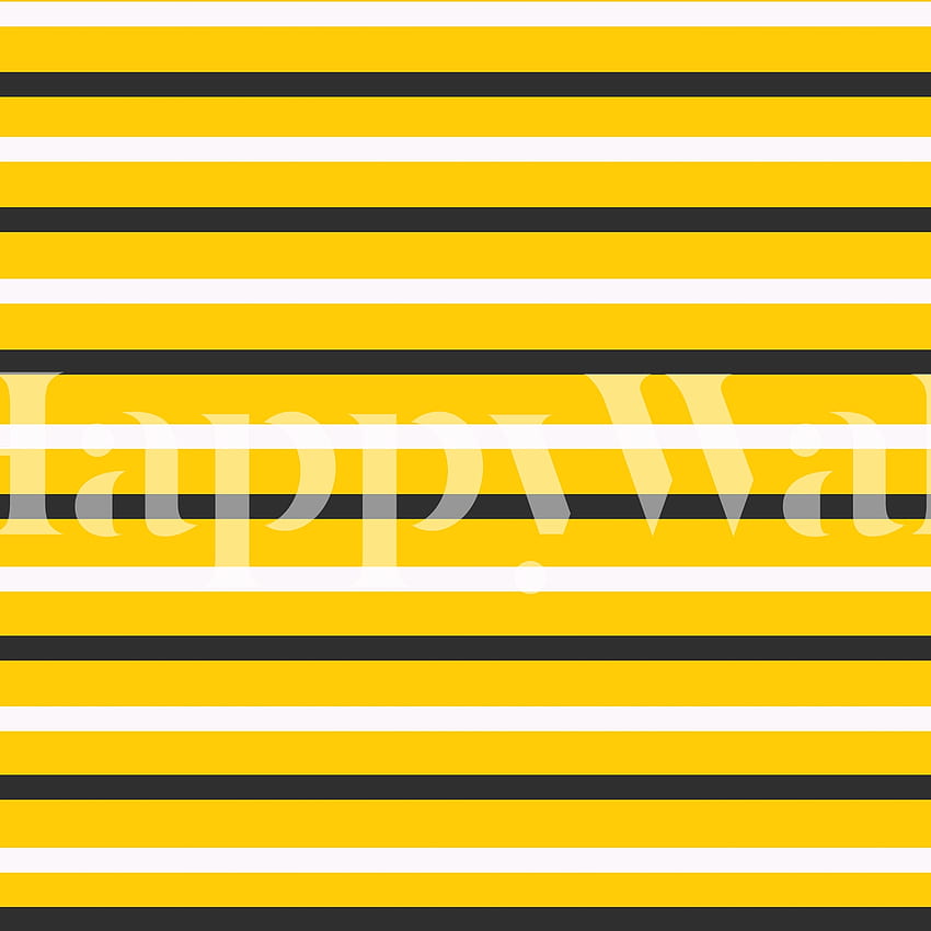 Black and yellow striped HD wallpapers | Pxfuel