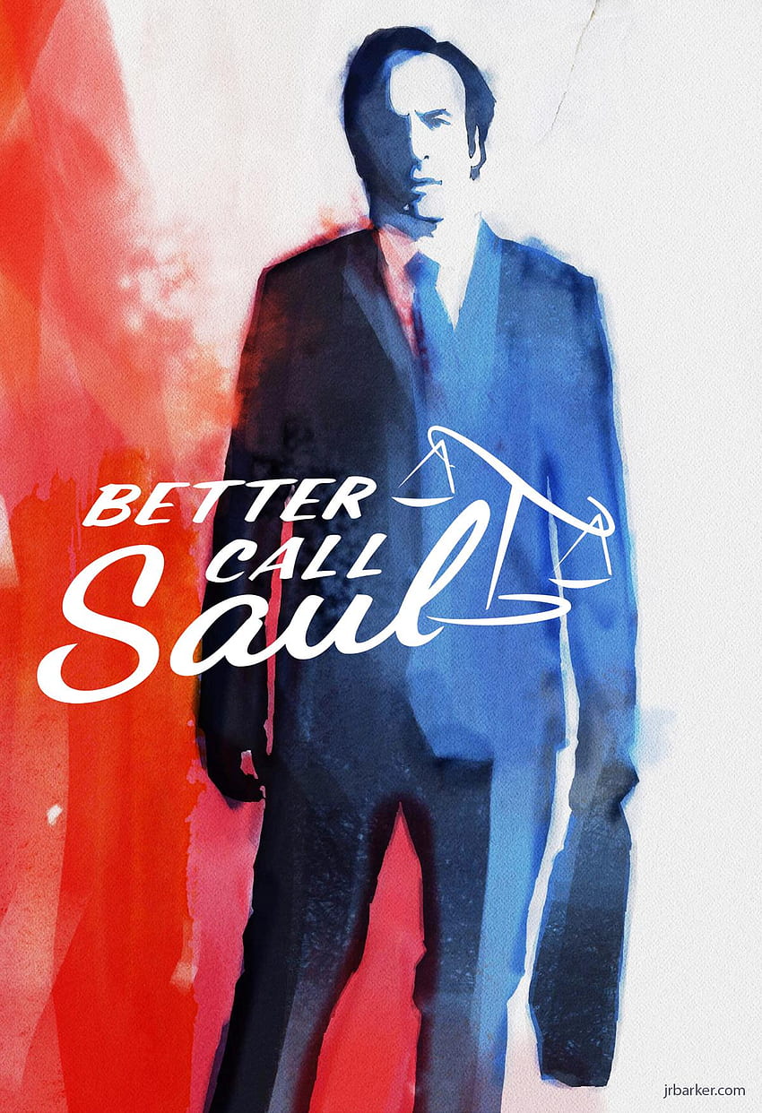 TV Show Better Call Saul HD Wallpaper