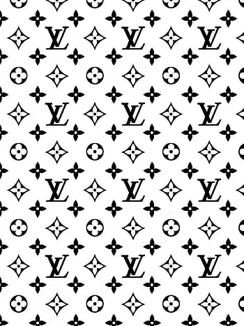 Louis Vuitton Wallpaper Louis Vuitton Background ·① Wallpapertag 701