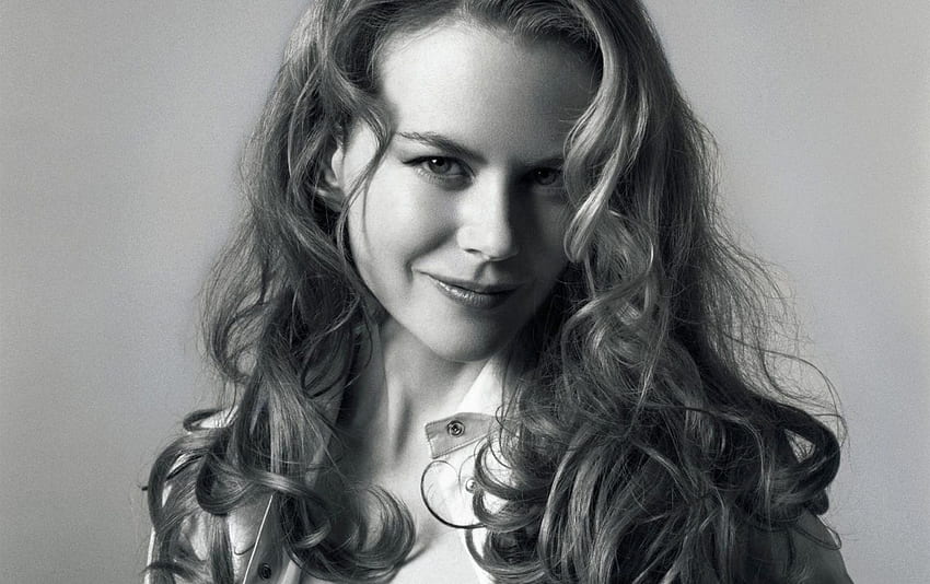 Nicole Kidman . Nicole Kidman stock HD wallpaper
